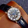 dong-ho-louis-erard-18k-rose-gold-skeleton