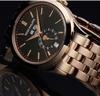 patek-philippe-complications-annual-choco-5396-1r-001-rose-gold-39mm