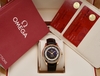 omega-deville-hour-vision-co-axial-18k-rose-gold-431-63-41-21-13-001