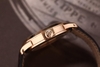 dong-ho-patek-philippe-world-time-18k-rose-gold-watch-38-5mm-5230r-012