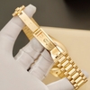 rolex-day-date-228238-roman-18k-yellow-gold-mat-so-champagne-40mm
