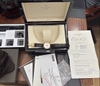 patek-philippe-grand-complication-perpetual-calendar-5159r-001-up-to-5160r-001