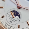 dong-ho-blancpain-leman-moonphase-complete-calendar-18k-rose-gold