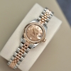 rolex-179161-lady-datejust-26mm