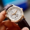 jaeger-lecoultre-master-geographic-jlc-rose-gold-master-geographic-1422420