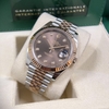dong-ho-rolex-datejust-men-s-watch-126331-mat-chocolaet