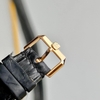 dong-ho-ulysse-nardin-18k-rose-gold-mens-watch-276-88-52