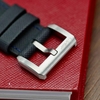 dong-ho-cartier-calibre-de-cartier-blue-w2ca0008-diver-watch-42mm