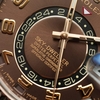 rolex-oyster-perpetual-sky-dweller-everose-gold-326135-chocolate-42mm