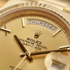 rolex-day-date-228238-roman-18k-yellow-gold-mat-so-champagne-40mm