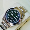 dong-ho-rolex-oyster-perpetual-air-king-oystersteel-men-s-watch-116900-0001