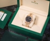 rolex-oyster-perpetual-118235-day-date-36-ferrite