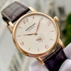 dong-ho-montblanc-star-classique-107076-18k-red-gold-automatic-40mm