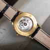 maurice-lacroix-les-classiques-lc6068-yg101-13e