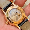 dong-ho-jaquet-droz