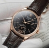 rolex-cellini-dual-time-50525