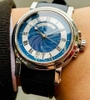 dong-ho-breguet-5817br-marine-big-date-steel-dial-blue