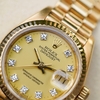 rolex-date-just-lady-18k-gold-69178