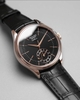 rolex-cellini-dual-time-50525