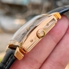 omega-museum-collection-1957-cosmic-moonphase-5701-80-03