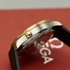omega-seamaster-co-axial-master-chronometer-210-22-42-20-01-001-diver-300m