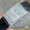 dong-ho-franck-muller-1200-sc-d-long-island-white-gold-diamond-32-5x45mm