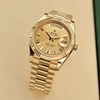 rolex-day-date-228238-roman-18k-yellow-gold-mat-so-champagne-40mm