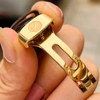 breguet-heritage-cchrobograph-5460ba-12-996