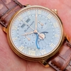 blancpain-villeret-silver-dial-chronograph-6685-3642-55b