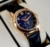 dong-ho-patek-philippe-complications-5205r