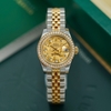 rolex-datejust-lady-179383-demi-18k-diamond-benzel
