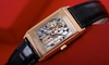 dong-ho-jaeger-lecoultre-reverso-sun-moon-night-day-power-reserve-in-18k-rose-go