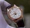 dong-ho-patek-philippe-complications-5205r