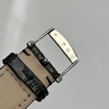 dong-ho-blancpain-leman-complete-calendar-38mm-863-1130a-53b