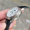dong-ho-blancpain-leman-perpetual-calendar-chronograph-white-gold-ref-2585-1127-