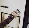 patek-philippe-nautilus-5712gr-001