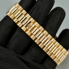 rolex-day-date-18k-yellow-gold-diamond-36mm