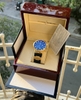 dong-ho-ulysse-nardin-blue-seal-chronograph-rose-gold-le-356-68le-luot