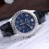 dong-ho-patek-philippe-complications-5960p-up-to-5961p