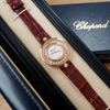 chopard-happy-diamonds-icons-209426-5001
