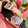 dong-ho-girard-perregaux-vintage-1945-solid-18kau750-rose-gold-automatic-ref-258