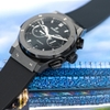 hublot-classic-fusion-chronograph-black-magic-541-cm-1171-rx