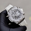 dong-ho-hublot-big-bang-unico-titanium-white