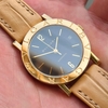 bvlgari-bulgari-watch-33mm-bb33-gl-rose-gold-atomatic