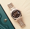 rolex-day-date-36mm-128235-0037-ombre-chocolatte-diamond-dial