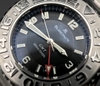 dong-ho-blancpain-gmt