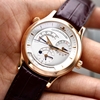 jaeger-lecoultre-master-geographic-jlc-rose-gold-master-geographic-1422420