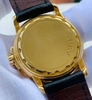 blancpain-leman-moonphase-18k