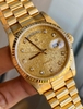 rolex-5-so-18238-day-date-president-mat-vi-tinh-vang-coc-so-kim-cuong-to