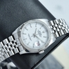 rolex-datejust-116234-coc-vach-da-quang